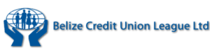 Belize Credit Union League LTD.