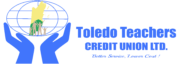 Toledo Teachers Credit Union Ltd.